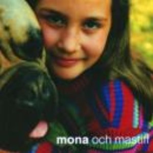 Avatar for Mona & Mastiff