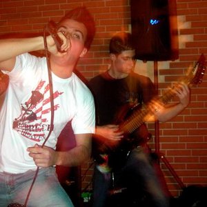 Avatar for As We Die