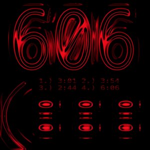 606