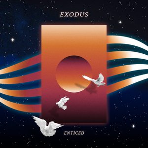 Exodus