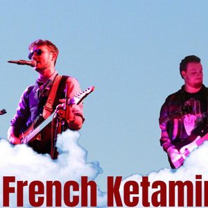 Avatar for French Ketamine