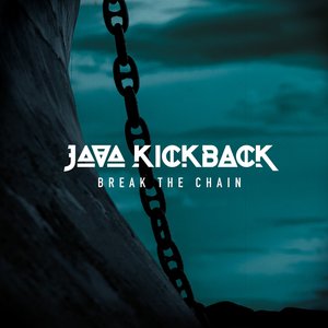 Break the Chain - Single