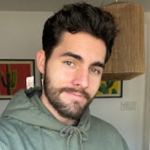 Avatar for Tyson ASMR