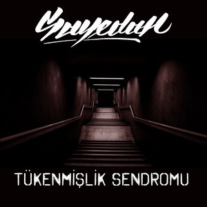 Tükenmişlik Sendromu