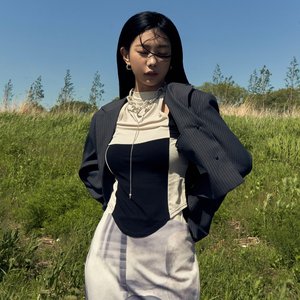 Avatar for Xaxa