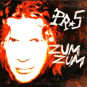 Zum Zum
