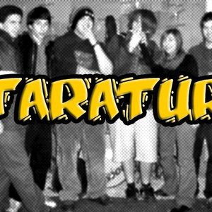 Avatar for TaRatuR