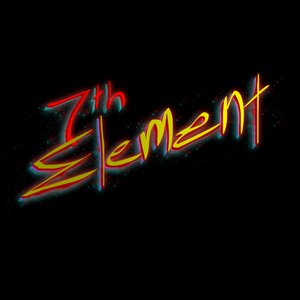 Avatar for Seventh Element