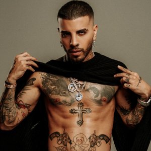 Avatar for Rauw Alejandro