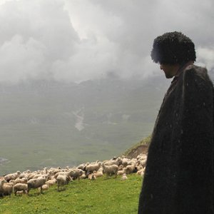 Магӏарулал