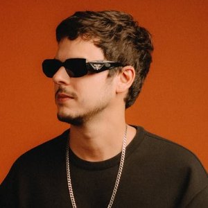 Avatar for Nicolau Marinho