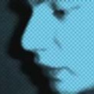 Avatar for Siberian Son