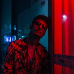 Avatar for La Poré