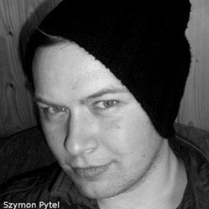 Avatar for Szymon Pytel