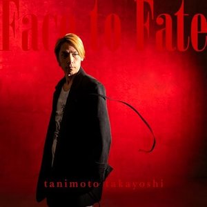 Face to Fate