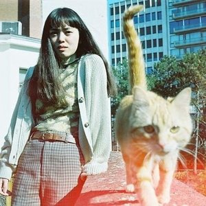 Avatar for Shoko Igarashi