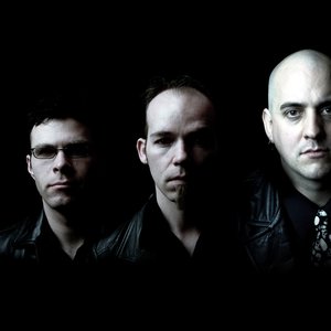 Avatar for Written in Ashes
