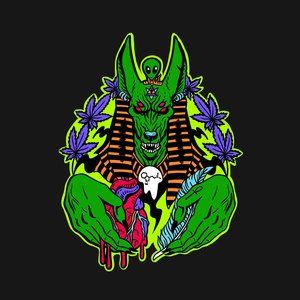 Anubis