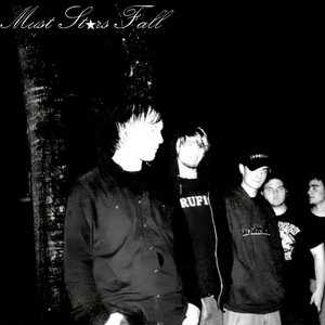 Avatar for Why Must Stars Fall?