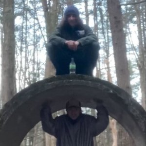 Avatar for Rhubarb Duo