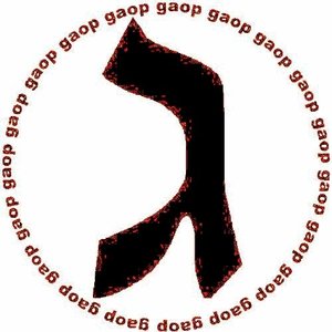 Avatar for gaop