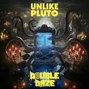 Unlike Pluto - Spill Lyrics - Zortam Music