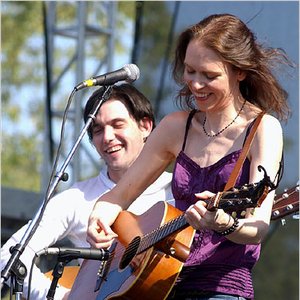 Avatar for Conor Oberst & Gillian Welch