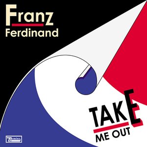 Take Me Out (Daft Punk remix)