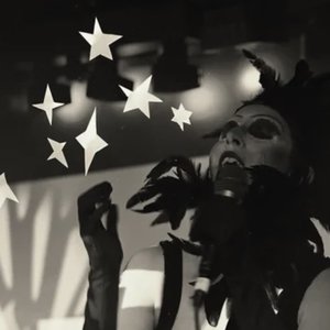 Avatar for DEMI AND THE URGE