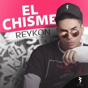 El Chisme
