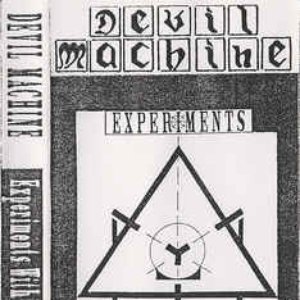 Experiments With Machines