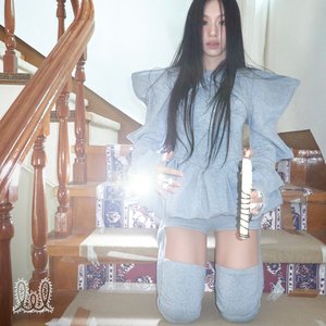 LIL FANTASY vol.1
