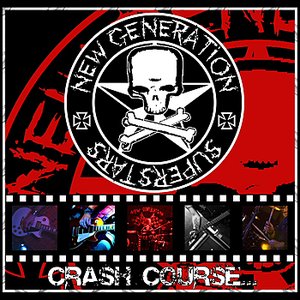 Crash Course