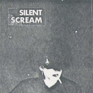 Avatar for The Silent Scream