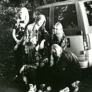 Avatar for Abhorrence