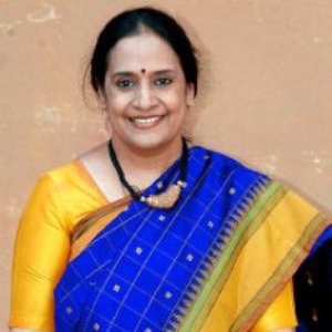 Avatar for S. P. Sailaja