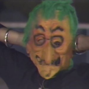 Avatar for Ripped Spit