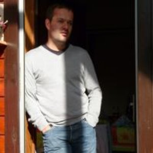 Avatar for Francois BONNE