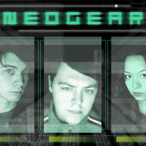 Avatar for Neogear