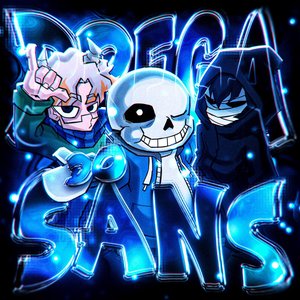 BREGA DO SANS
