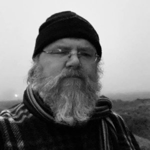 Avatar for Ian Haygreen