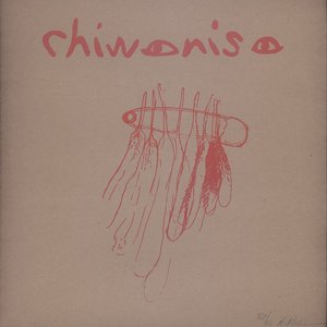 Zvichapera