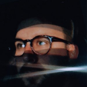 Avatar for Phantom Sugar