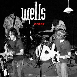 Avatar for Wells