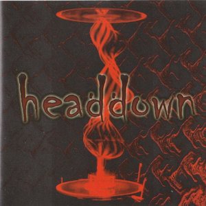 Headdown