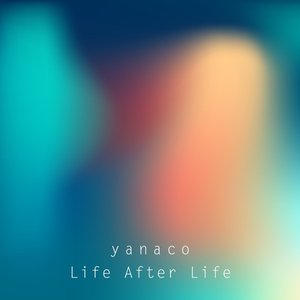Life After Life