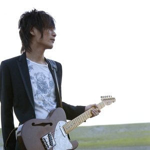 Avatar for 出羽良彰