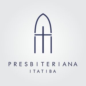 Avatar for Igreja Presbiteriana de Itatiba