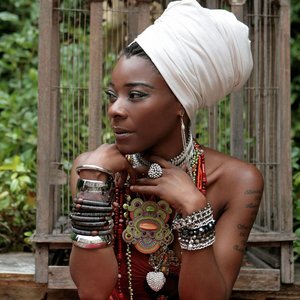 Avatar for Buika