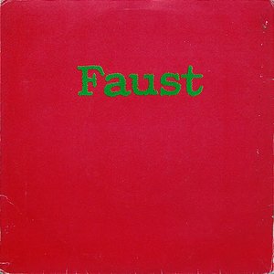 Extracts From Faust Party 3